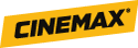 Cinemax