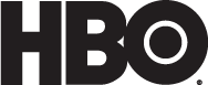 HBO