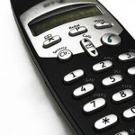 ruralCalls