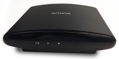 Record, Rewind, Fast Forward, Pause Live TV and more! Try a Citizens Personal Video Recorder today for only $14.90 a month. Requires Citizens Digital Television Service.