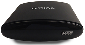 Add HD video for $9.95