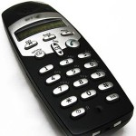 phone-scam