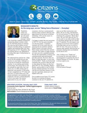 Citizens-Newsletter-Q2-2023-thumb