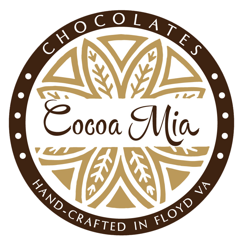 Cocoa Mia