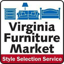 Virginia Furniture Market