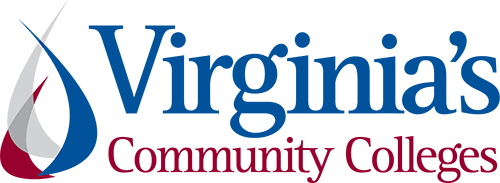 Virginia Community Colleges