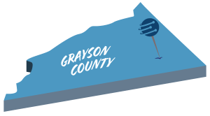 grayson-outline