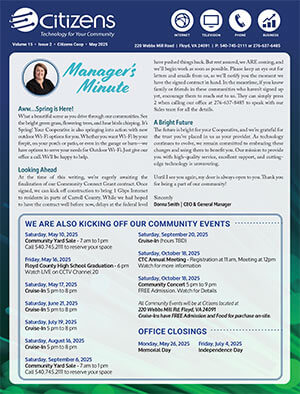 CTC-Q2-2025-Newsletter