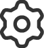 ico-06 ico-06
