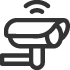 ico-08 ico-08