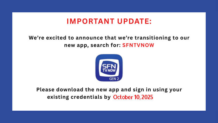sfn-alert-october-10