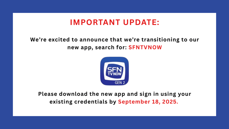 sfn-alert sfn-alert