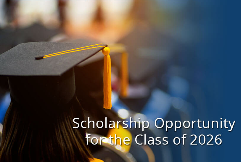 2026 Scholarship-Big Thumb