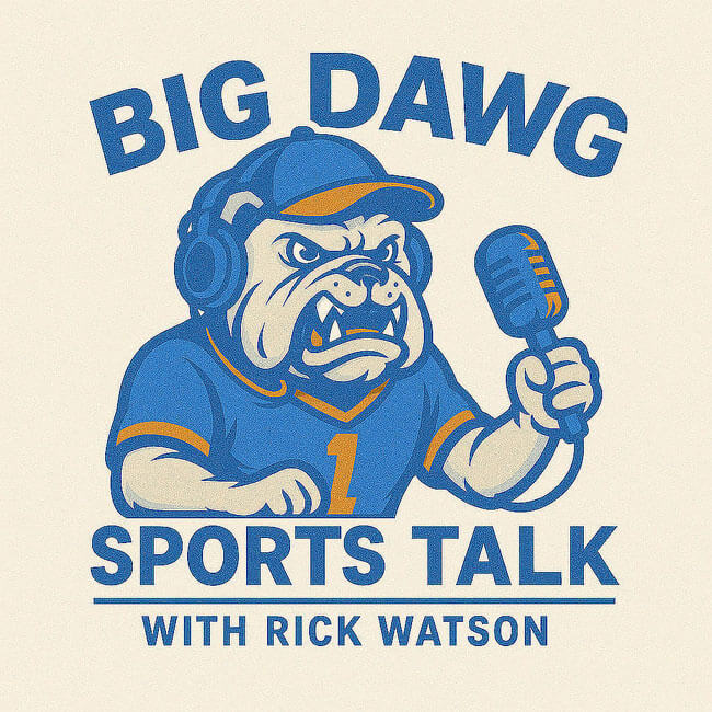 big-dawg-sports-talk big-dawg-sports-talk