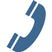 phone-icon-support