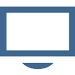 tv-icon-support