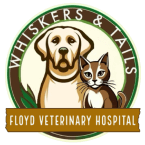 Whiskers and Tails Vet Hosptial Whiskers and Tails Vet Hosptial