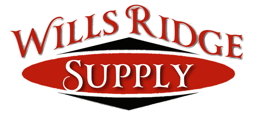 Wills Ridge Supply Wills Ridge Supply