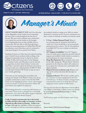 CTC-Q2-Newsletter-June-2026