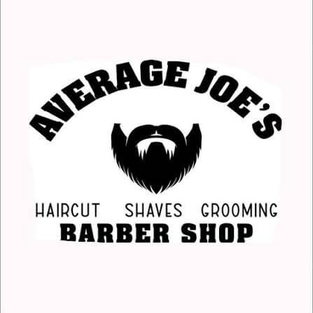 Average Joes Barbershop