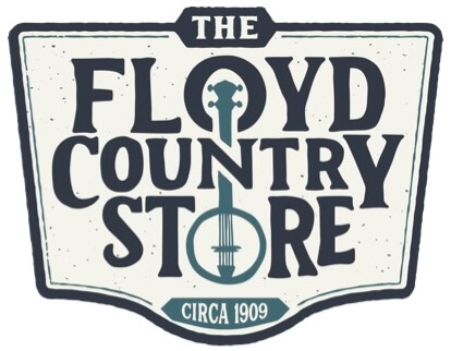 The Floyd Country Store