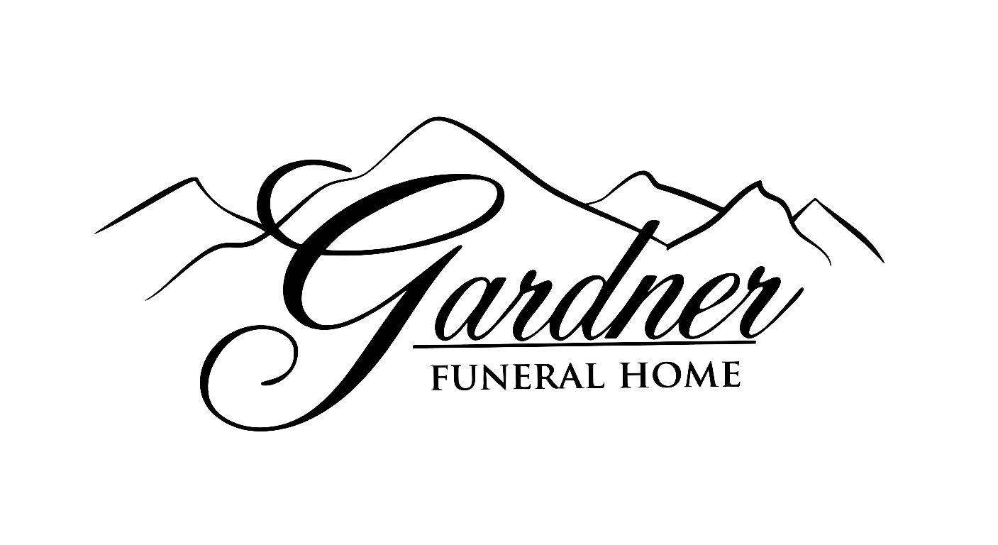Gardner Funeral Home