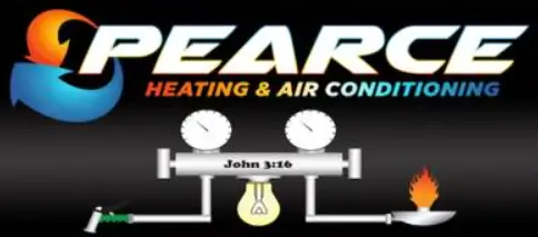 Pearce Heating and Air