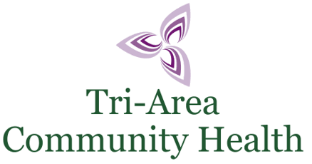 Tri Area Community Health