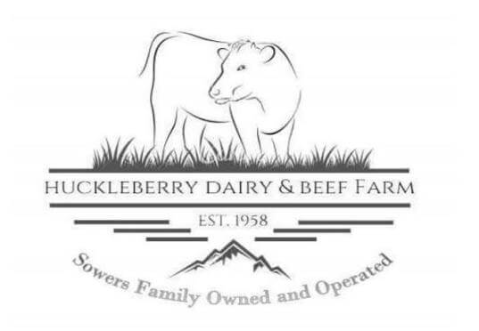 Huckleberry Beef & Dairy Farm