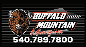 Buffalo Mountain Motorsports