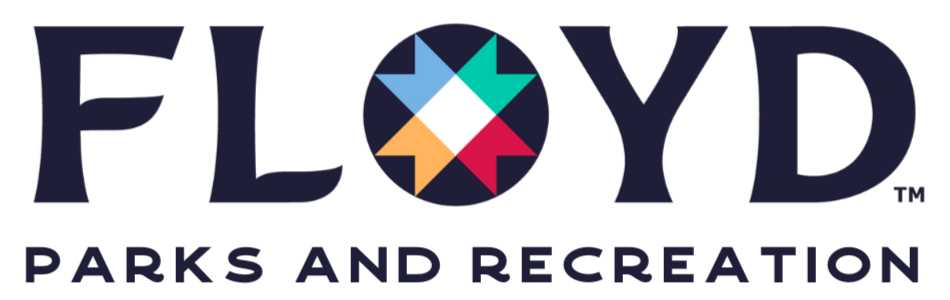 Floyd County Parks and Rec
