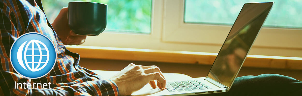 Citizens Dialup Internet Plans - Citizens