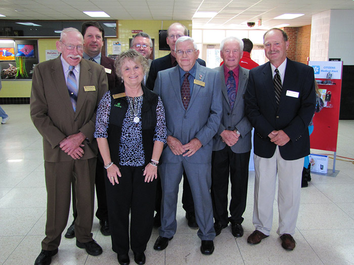 2015-Board-of-Directors