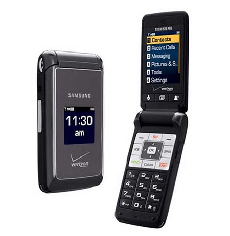 Samsung_Haven_large