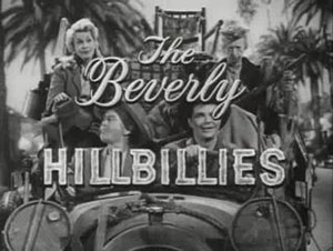 beverly-hillbillies