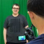 cctvhs