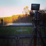 cctvhs2