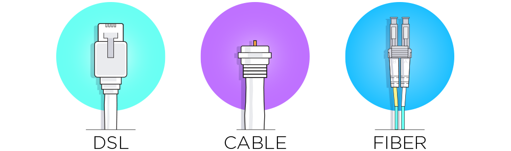 gigabit-ready-cables