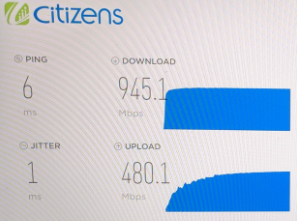 gigabit-ready-speed gigabit-ready-speed