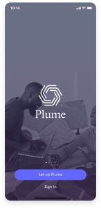 02 plume-education