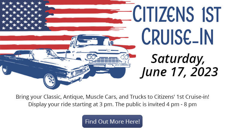 citizens-cruise-in-web