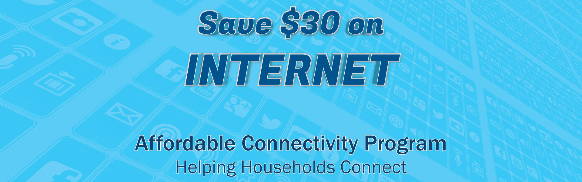 Citizens for Affordable Rates: Mission and Programs - Featured Image