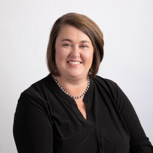 donna-smith